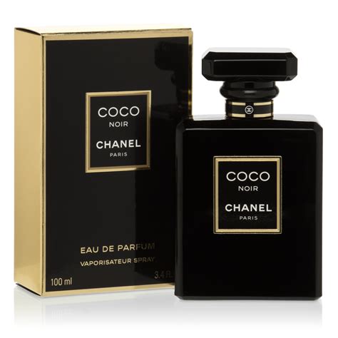 chanel perfume for women black friday|chanel 2022 black friday.